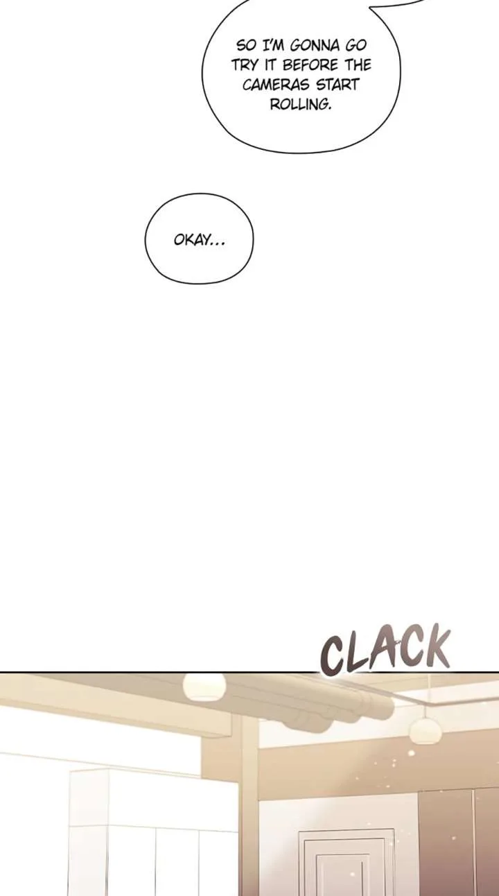 A Confident Marriage (Official) Chapter 52 page 29