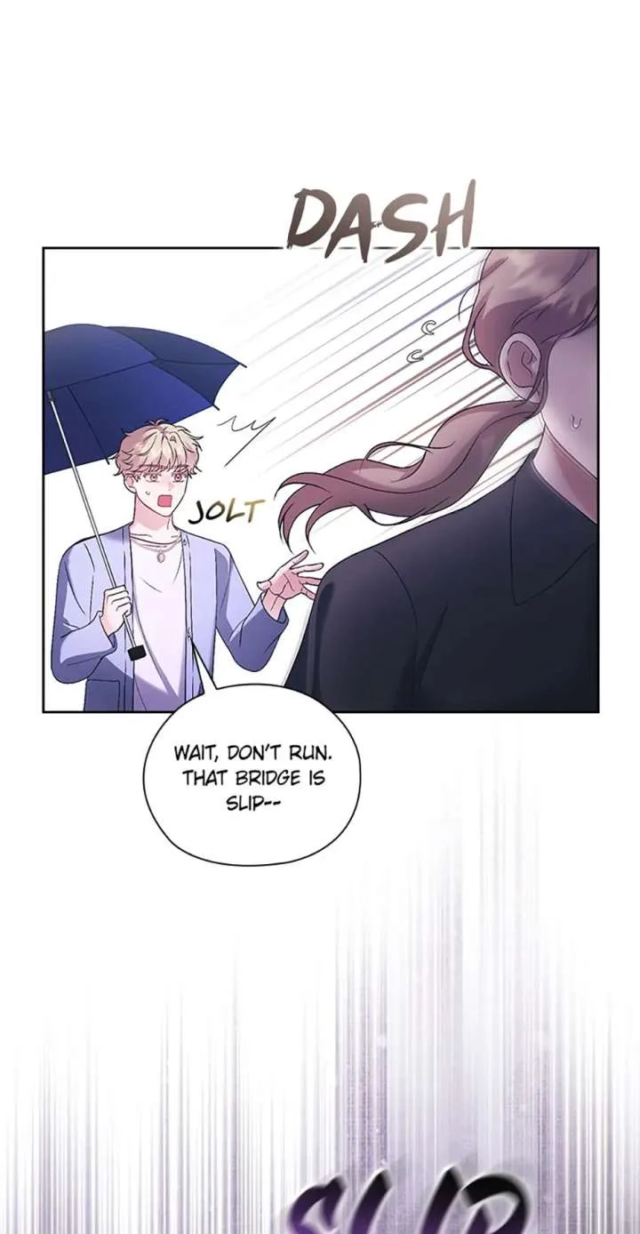 A Confident Marriage (Official) Chapter 52 page 38