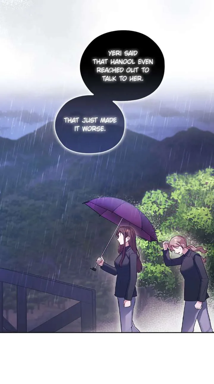 A Confident Marriage (Official) Chapter 52 page 33