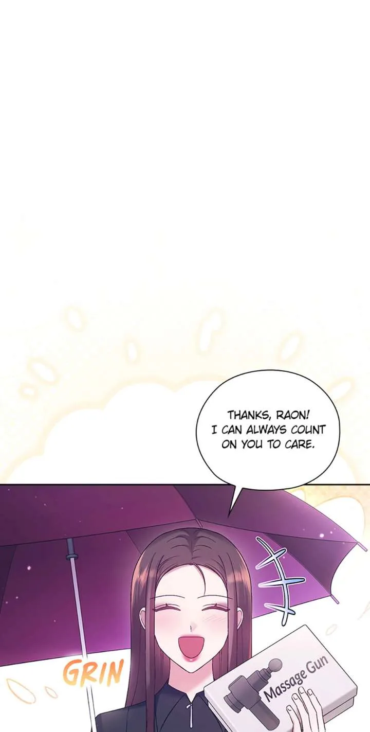 A Confident Marriage (Official) Chapter 52 page 34
