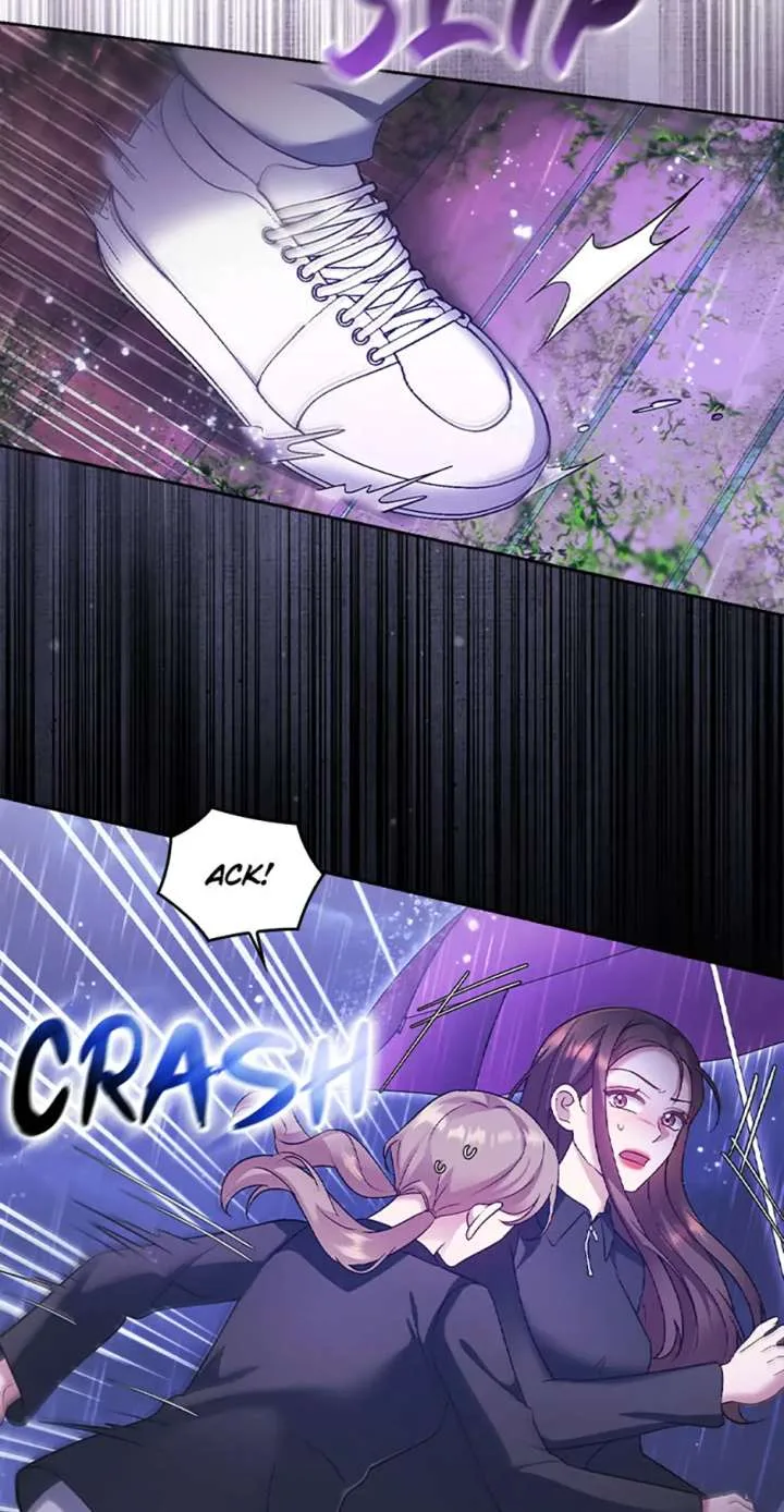 A Confident Marriage (Official) Chapter 52 page 39