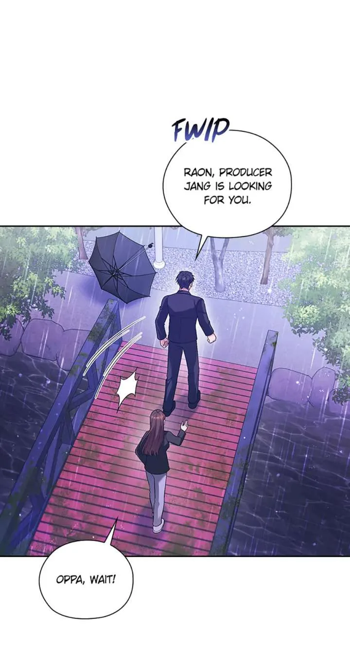 A Confident Marriage (Official) Chapter 52 page 47