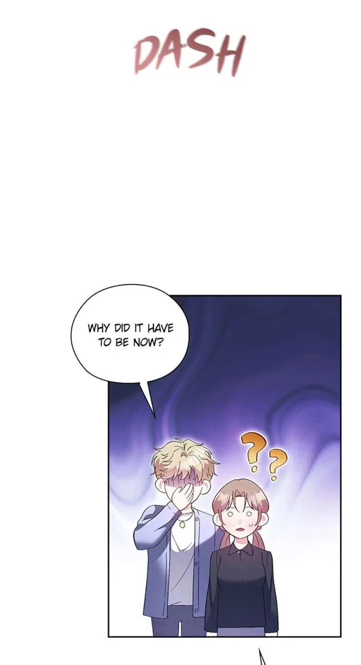A Confident Marriage (Official) Chapter 52 page 48