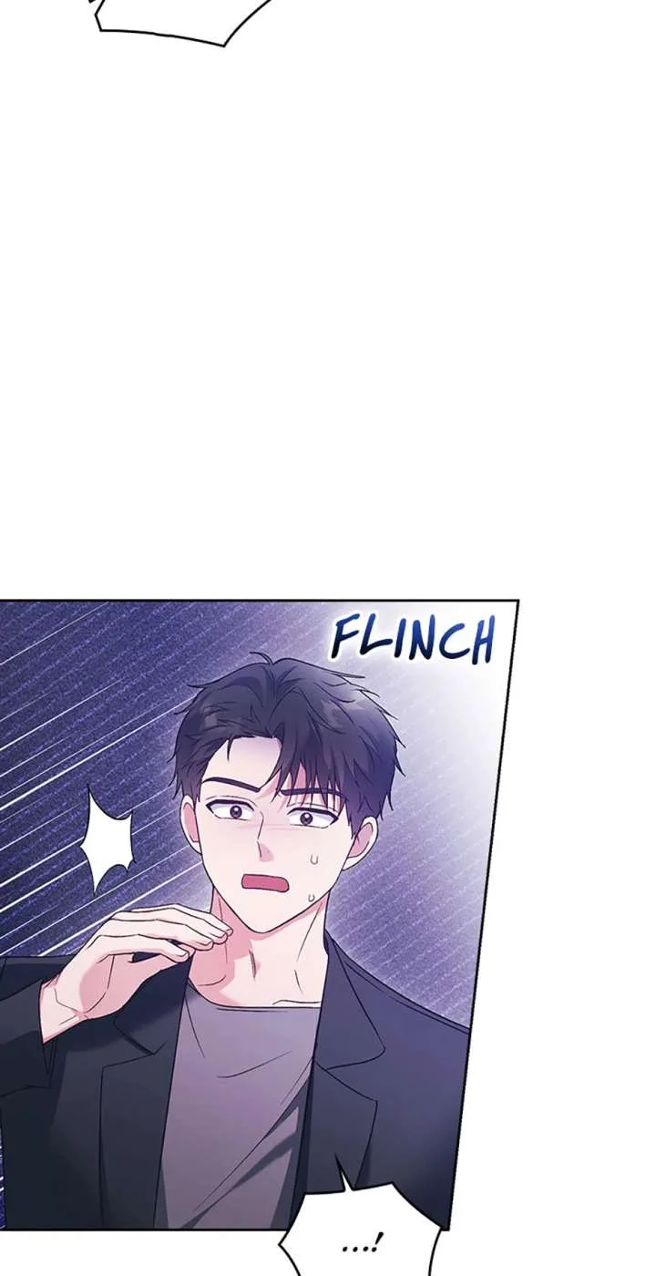A Confident Marriage (Official) Chapter 52 page 45