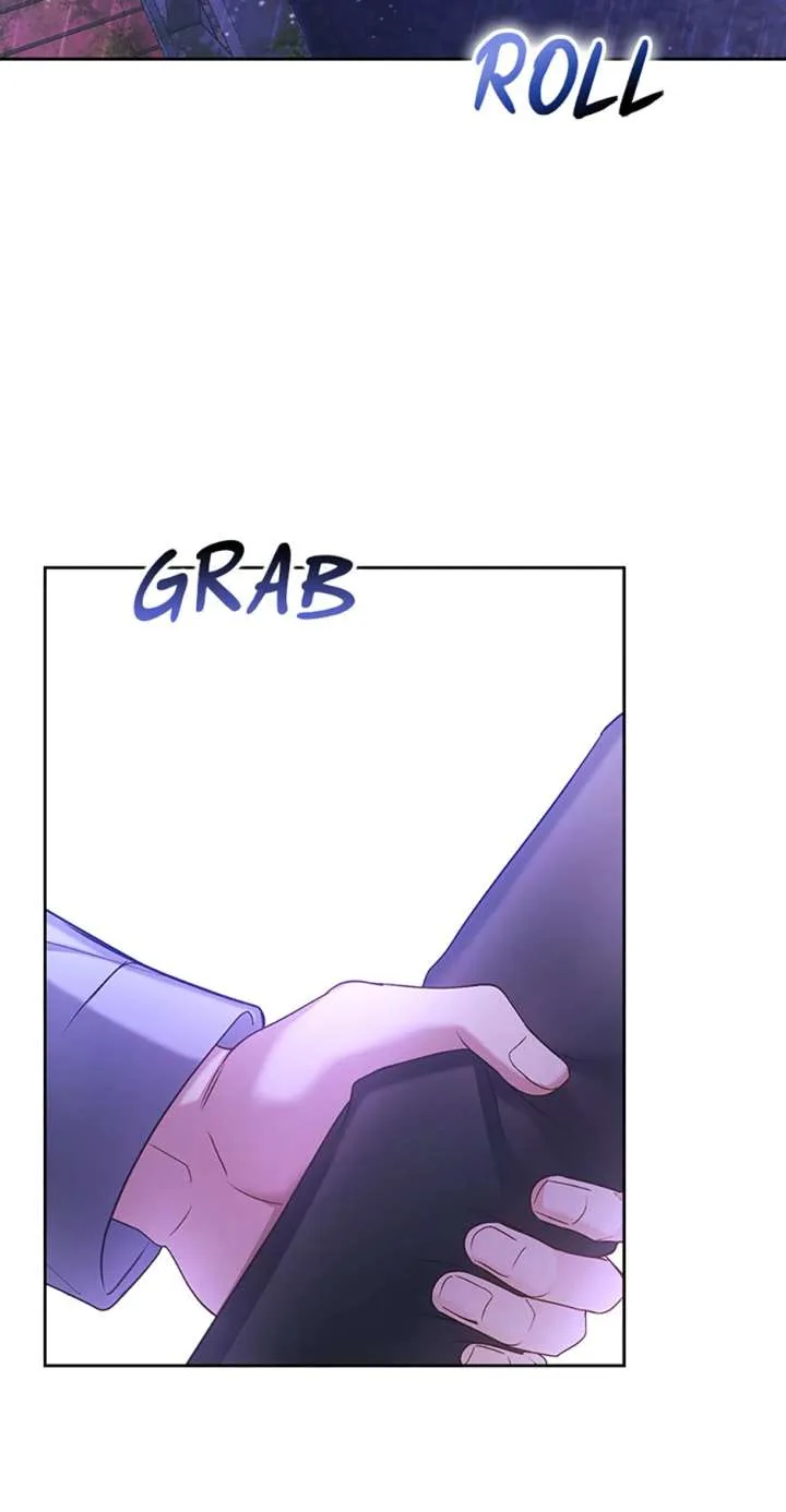 A Confident Marriage (Official) Chapter 52 page 41
