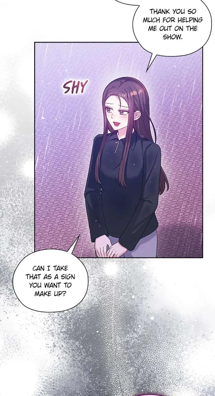 A Confident Marriage (Official) Chapter 52 page 51
