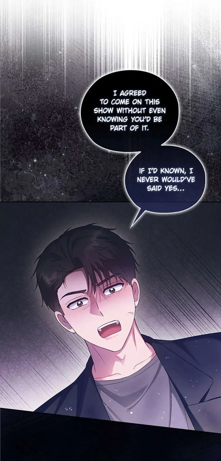 A Confident Marriage (Official) Chapter 52 page 54