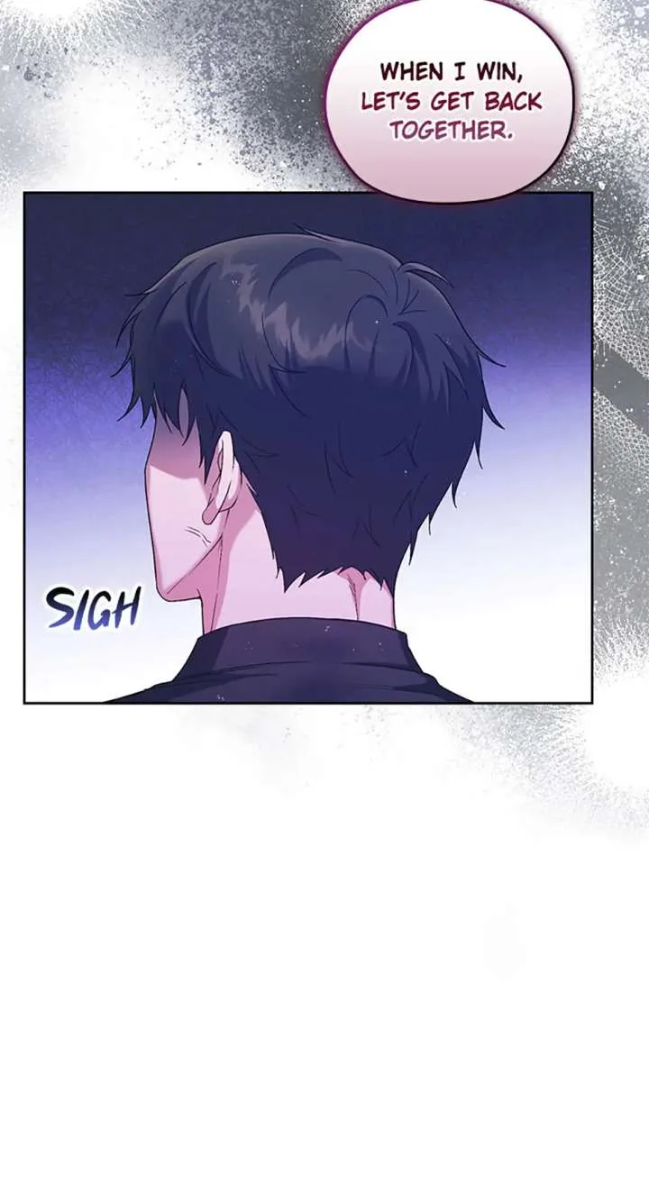 A Confident Marriage (Official) Chapter 52 page 52