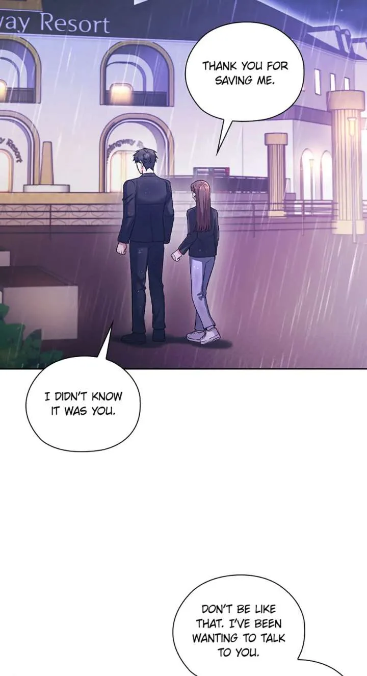 A Confident Marriage (Official) Chapter 52 page 50