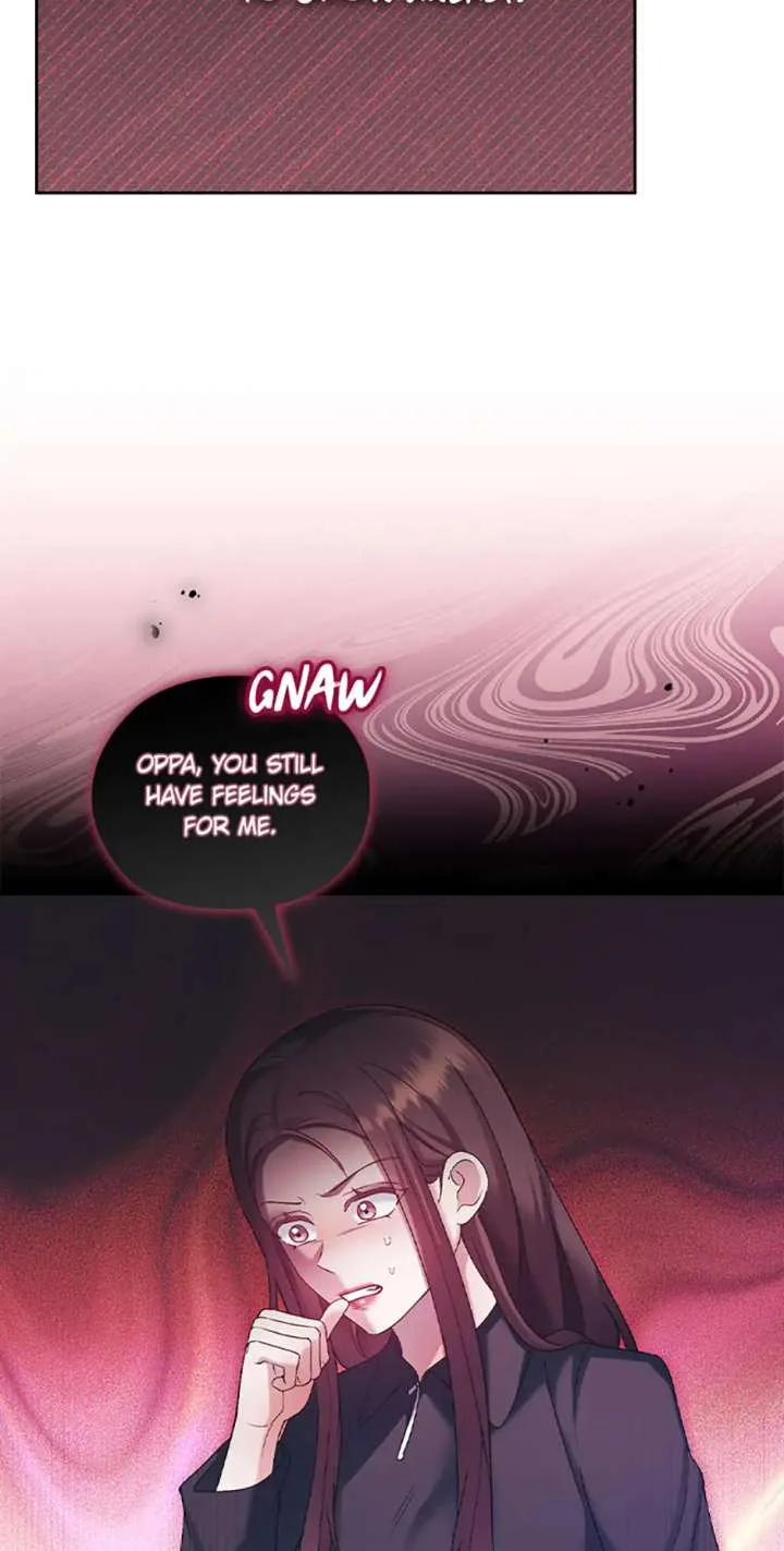 A Confident Marriage (Official) Chapter 52 page 60