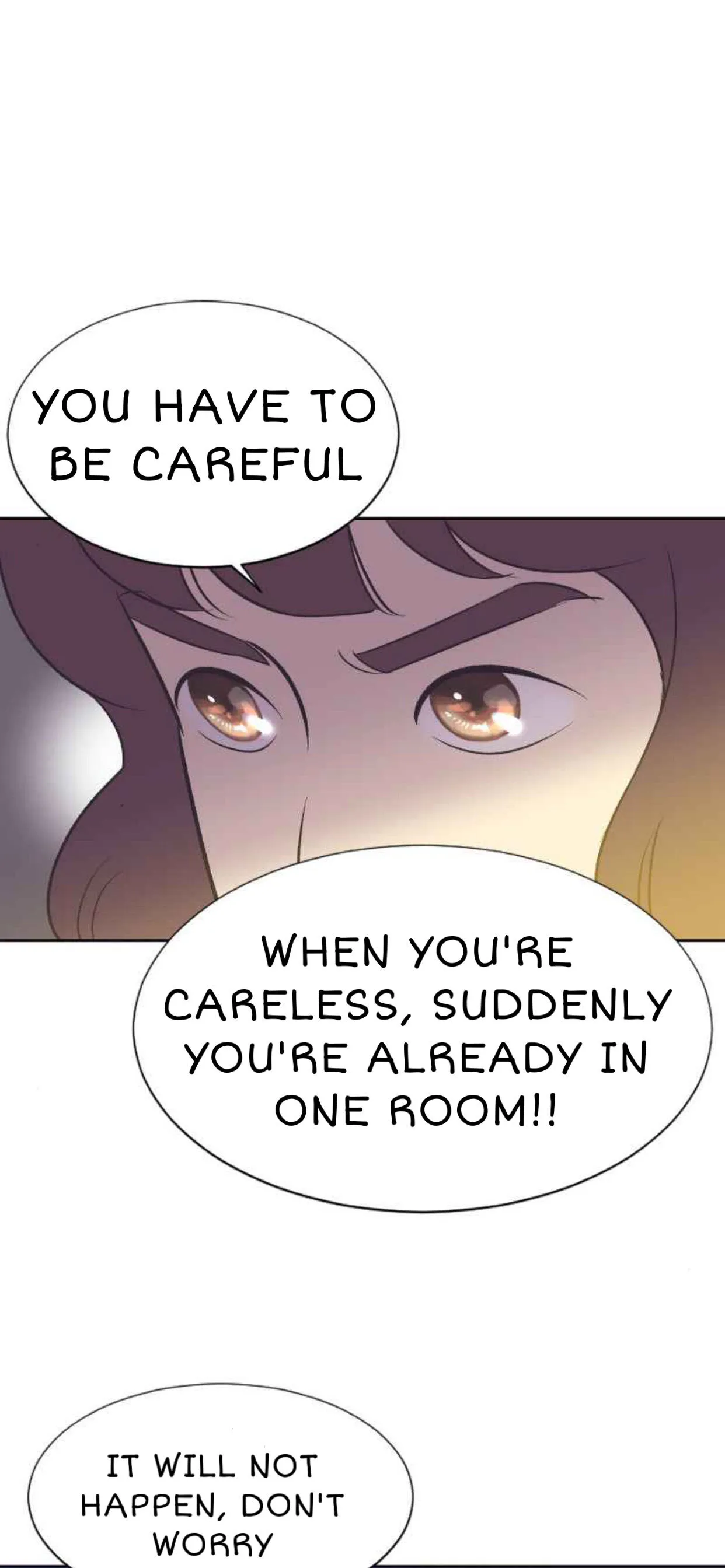 A Contractual Couple Again Chapter 16 page 2