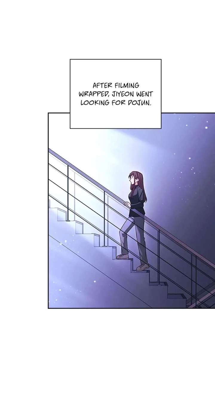 A Confident Marriage (Official) Chapter 52 page 62