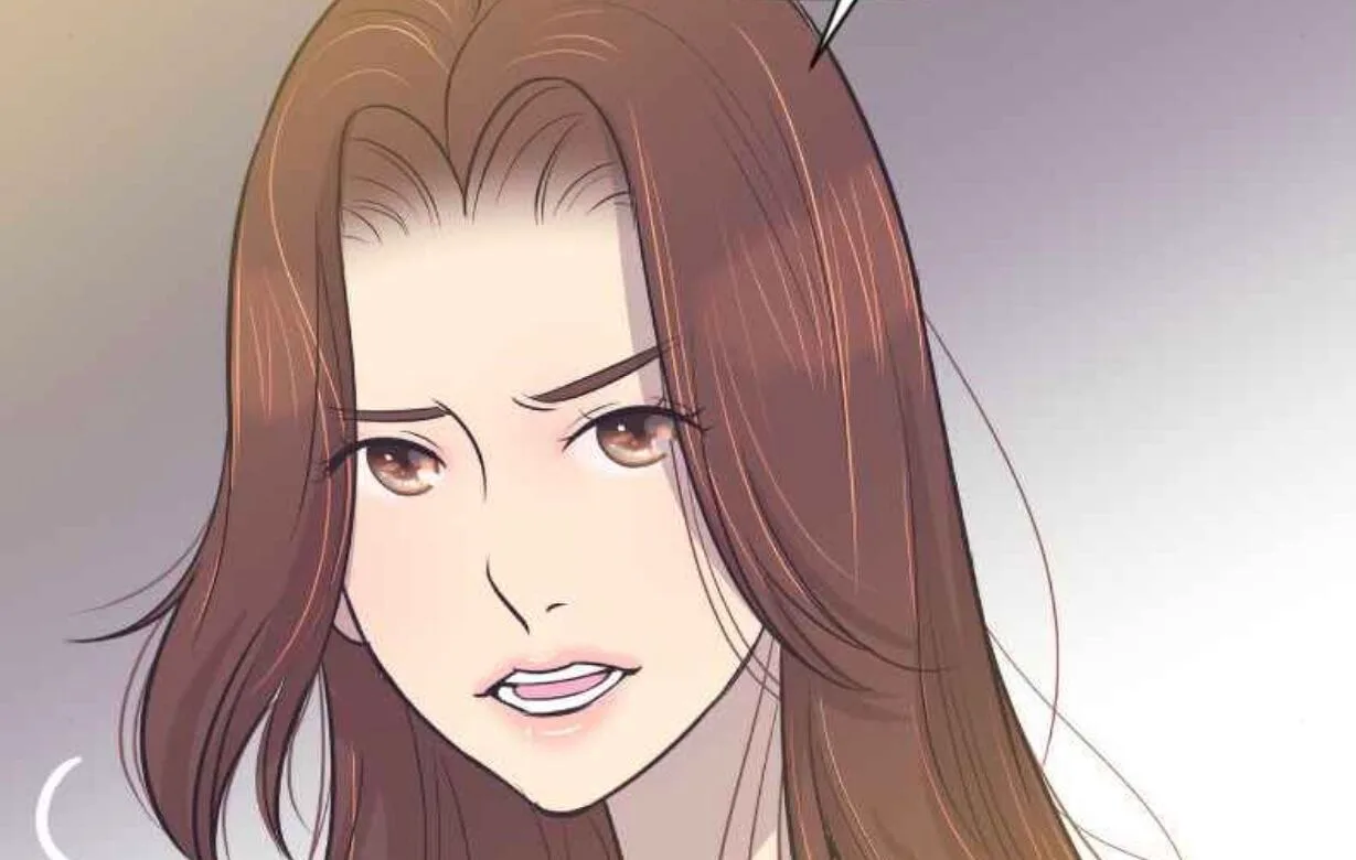 A Contractual Couple Again Chapter 16 page 6