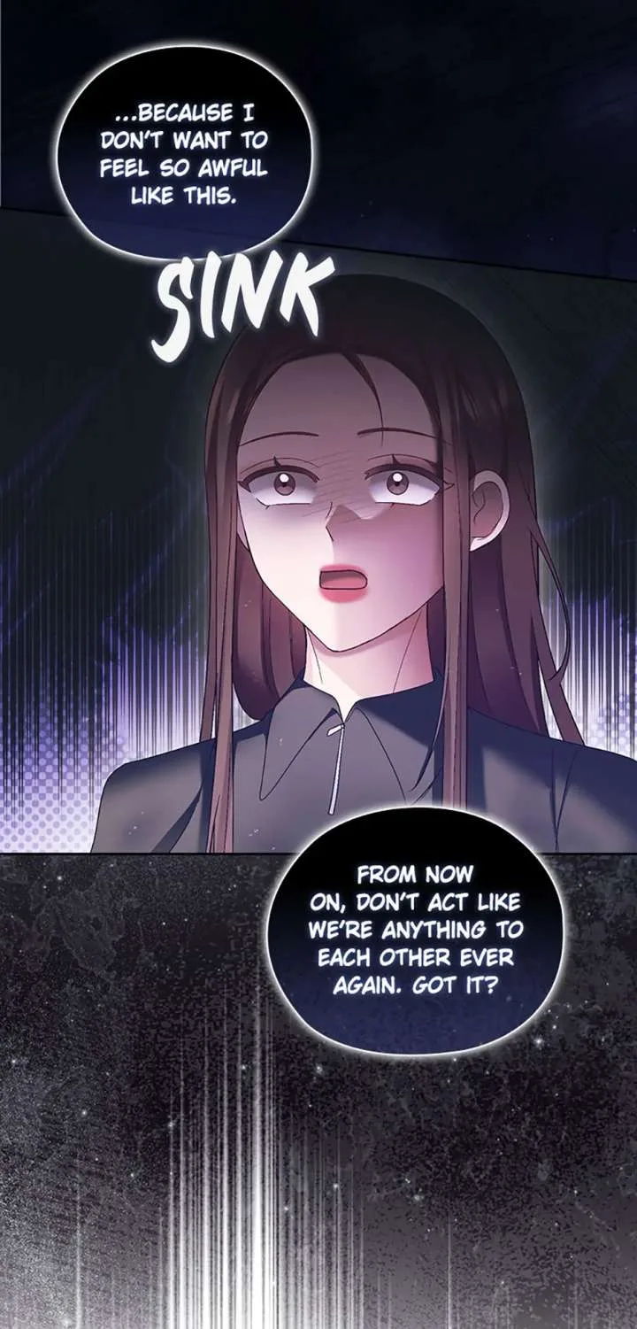 A Confident Marriage (Official) Chapter 52 page 55