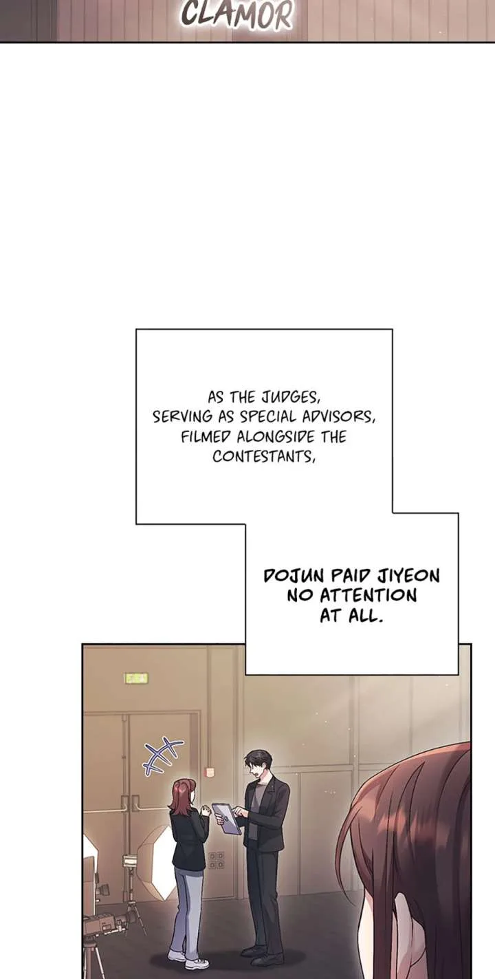 A Confident Marriage (Official) Chapter 52 page 58