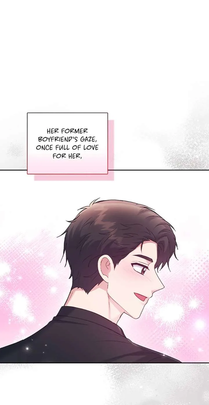 A Confident Marriage (Official) Chapter 52 page 65