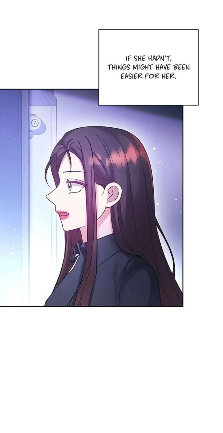 A Confident Marriage (Official) Chapter 52 page 63
