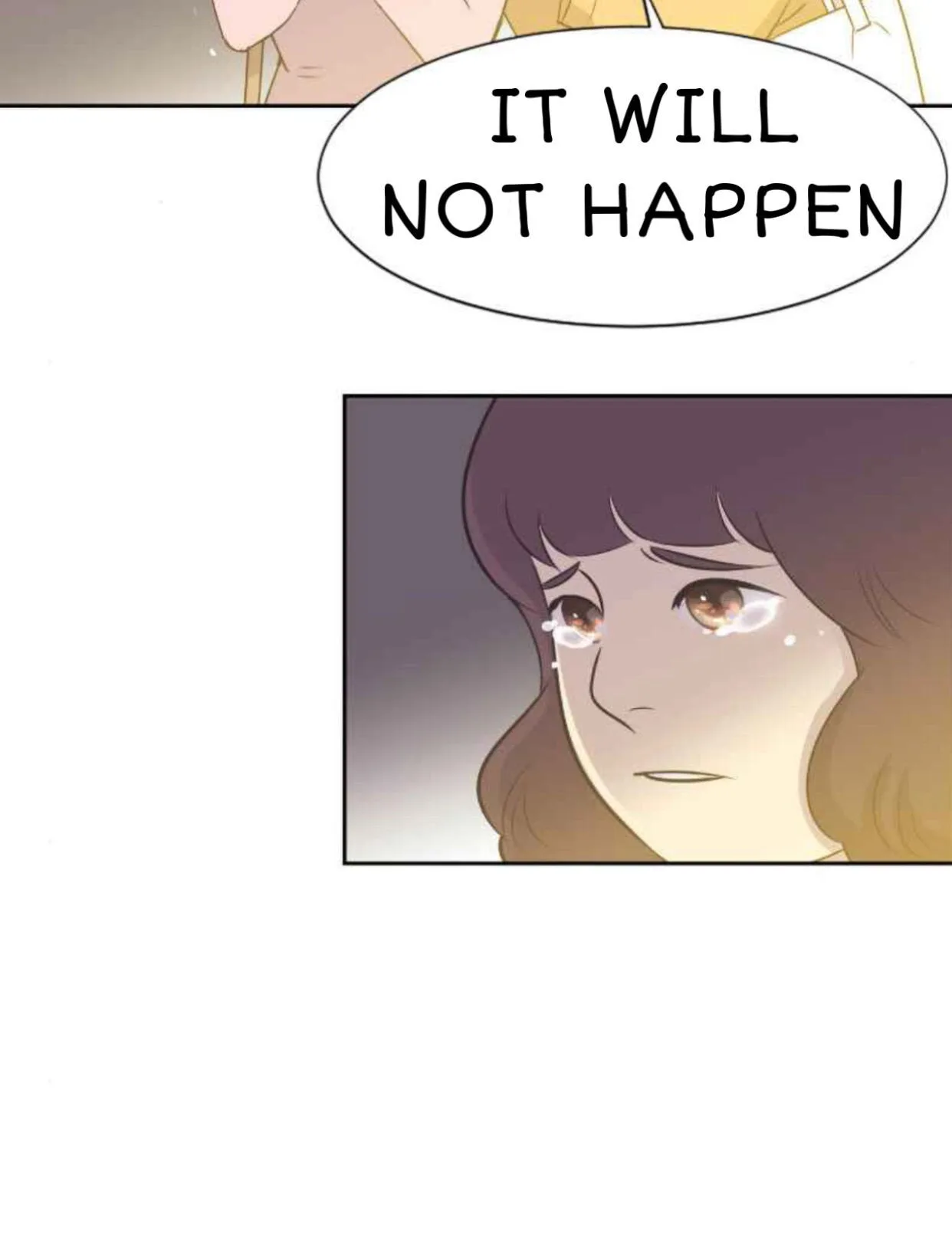 A Contractual Couple Again Chapter 16 page 10