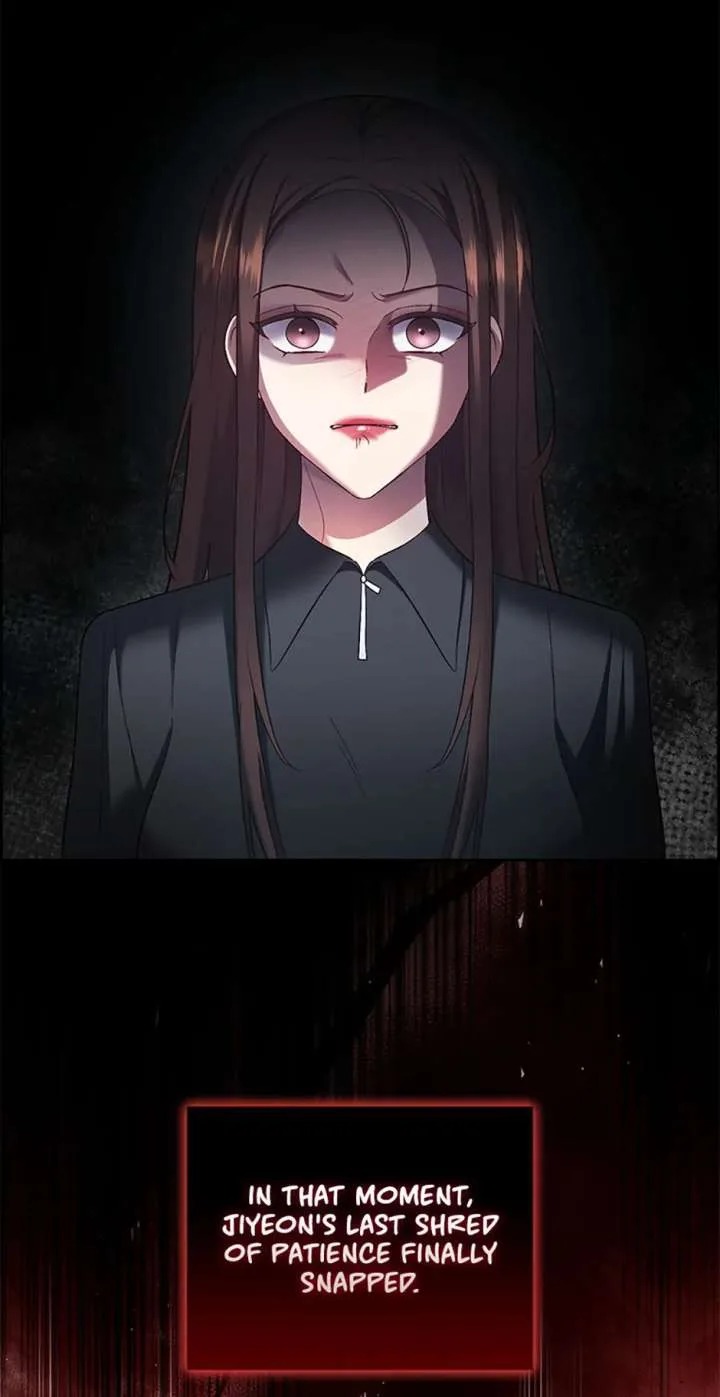 A Confident Marriage (Official) Chapter 52 page 67
