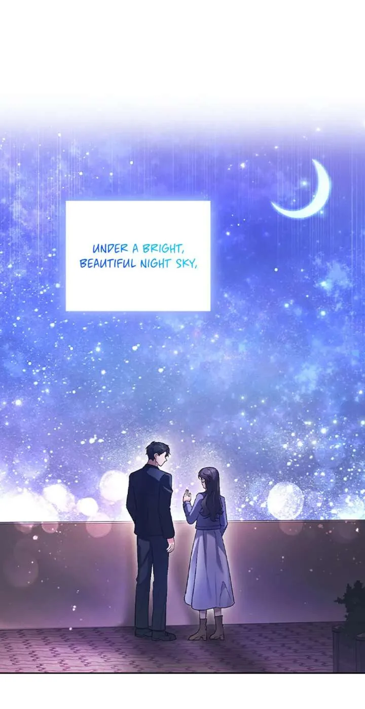A Confident Marriage (Official) Chapter 52 page 64