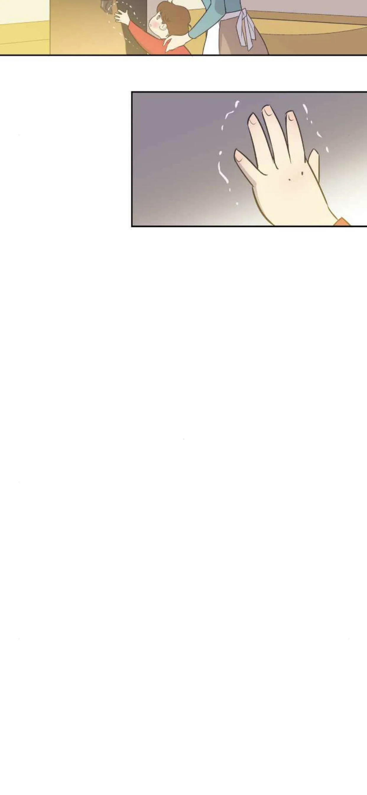 A Contractual Couple Again Chapter 16 page 30