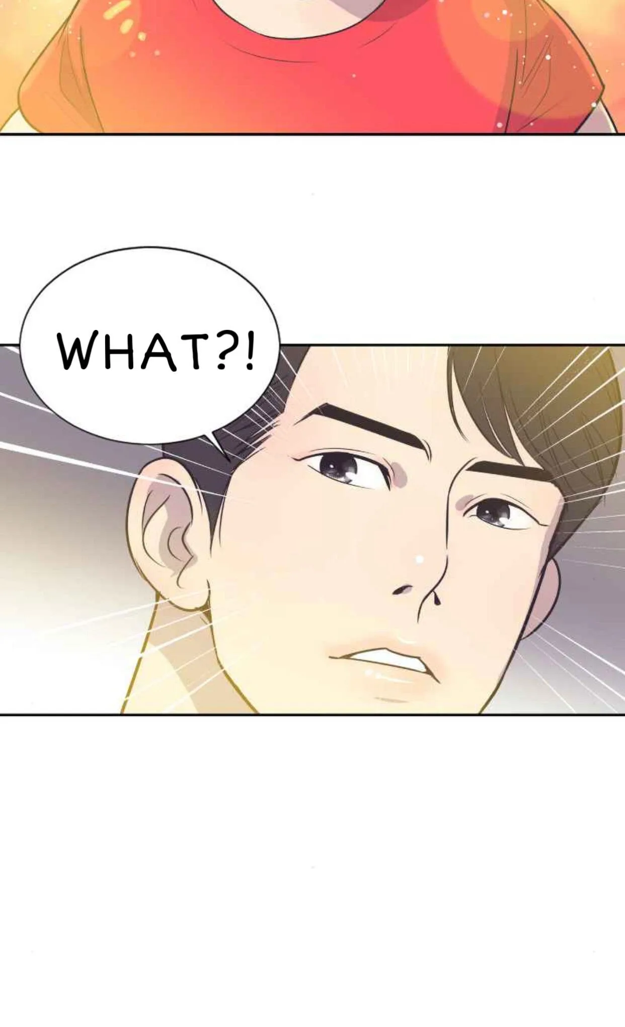 A Contractual Couple Again Chapter 16 page 42