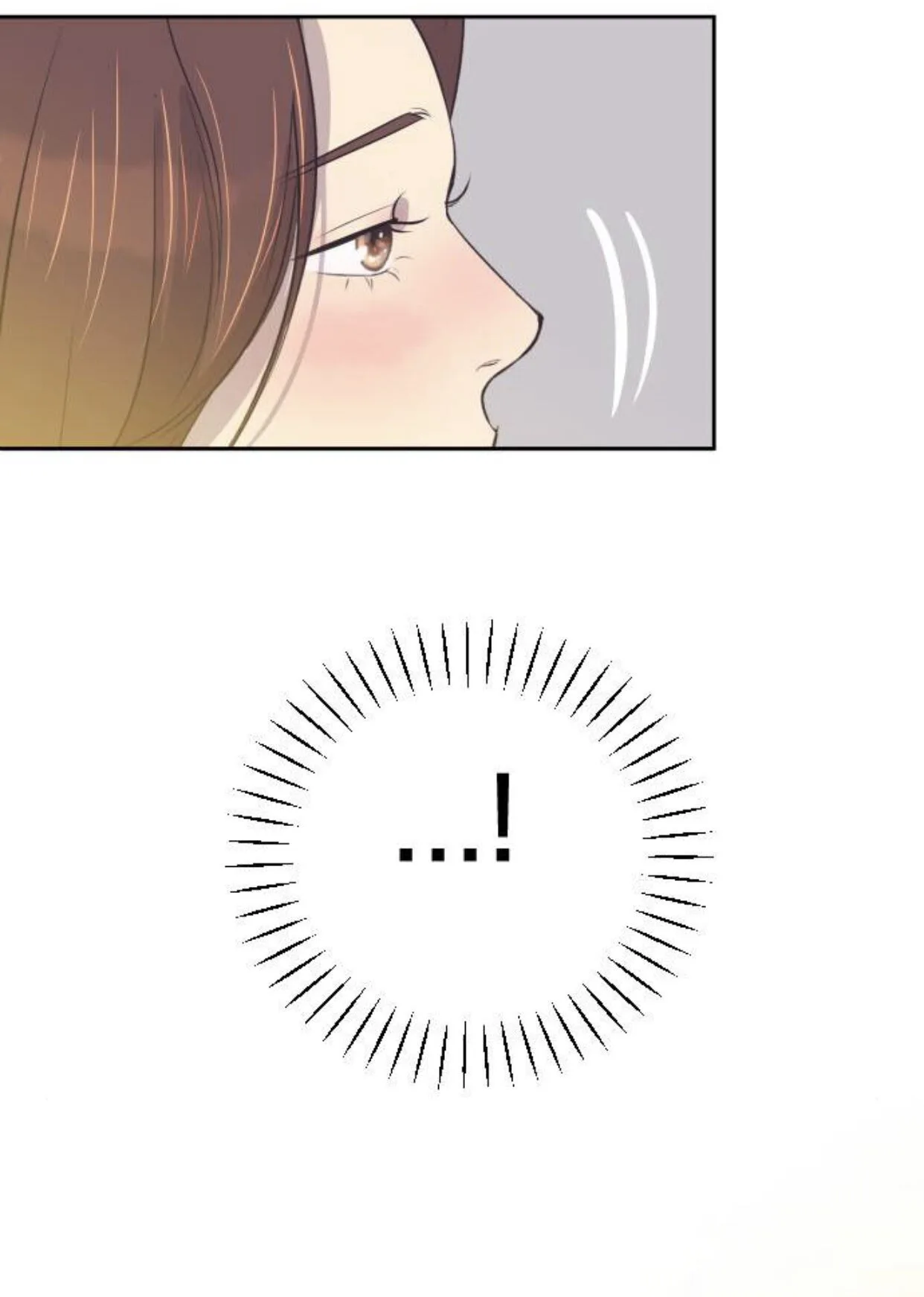 A Contractual Couple Again Chapter 20 page 11