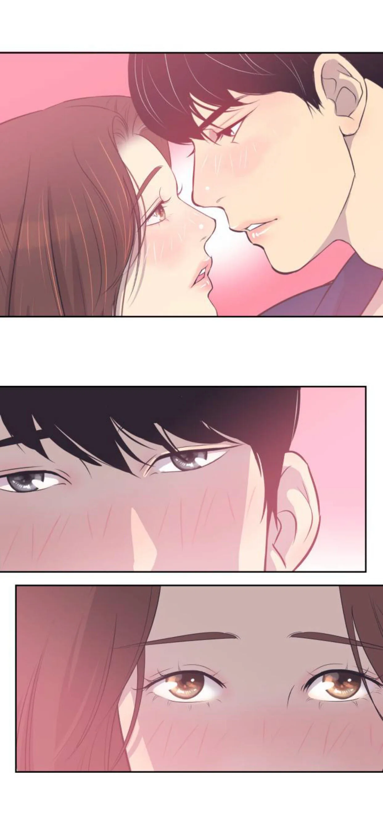 A Contractual Couple Again Chapter 20 page 13