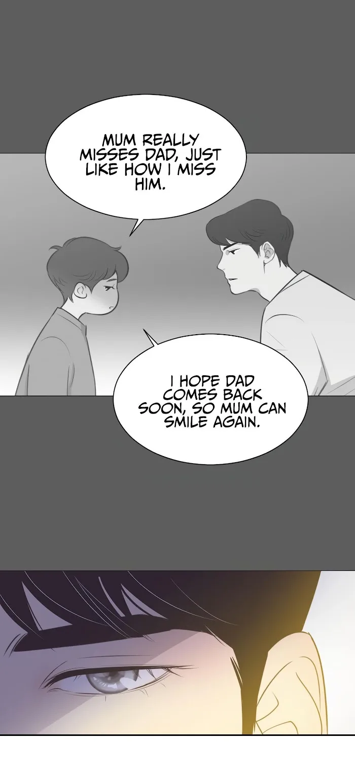 A Contractual Couple Again Chapter 24 page 9