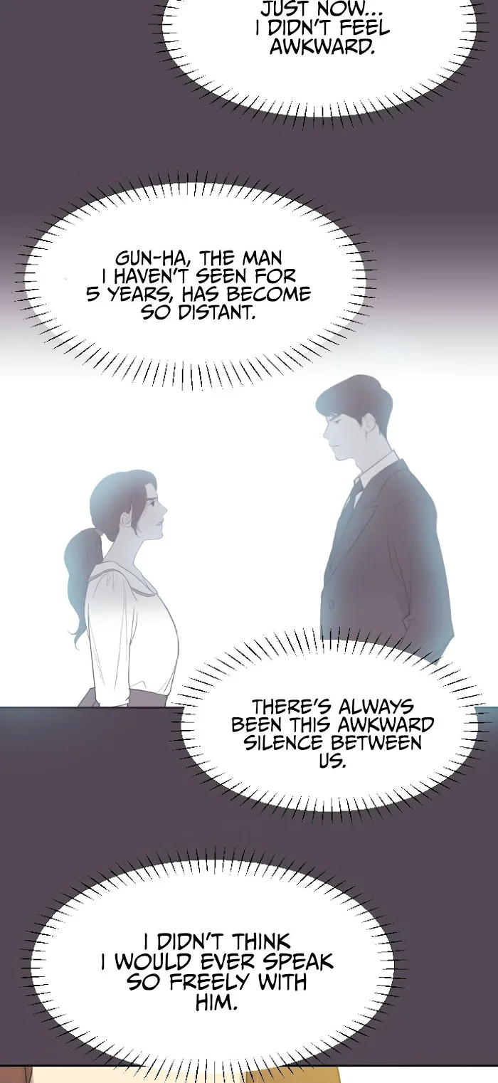 A Contractual Couple Again Chapter 24 page 24