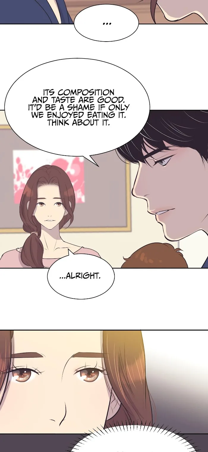 A Contractual Couple Again Chapter 24 page 23