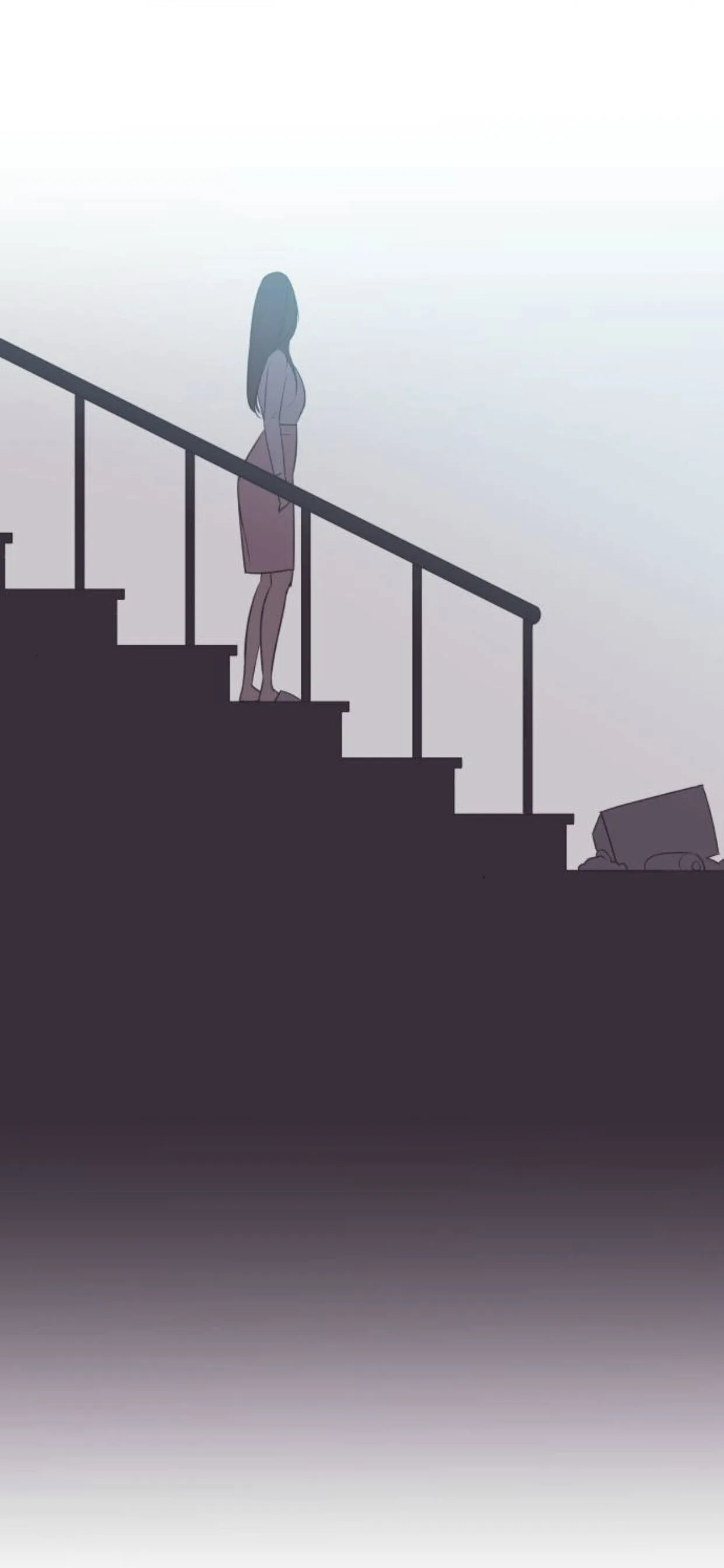 A Contractual Couple Again Chapter 20 page 20
