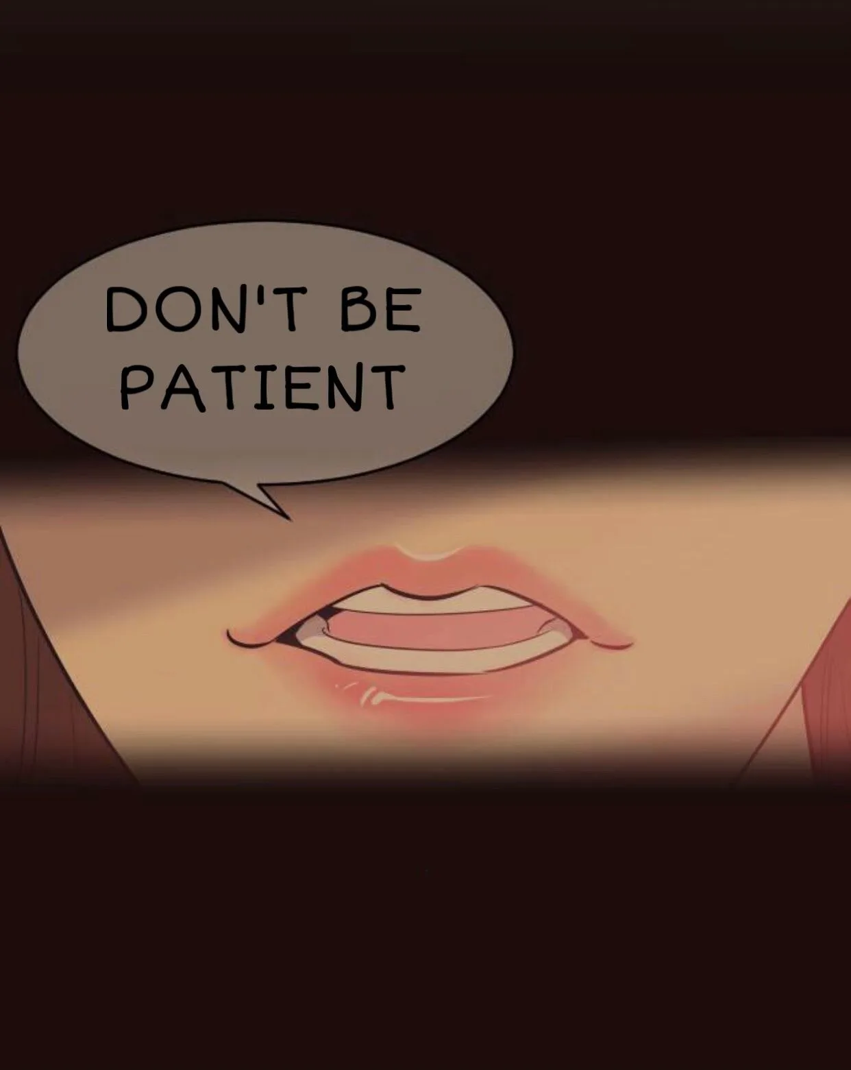 A Contractual Couple Again Chapter 20 page 28