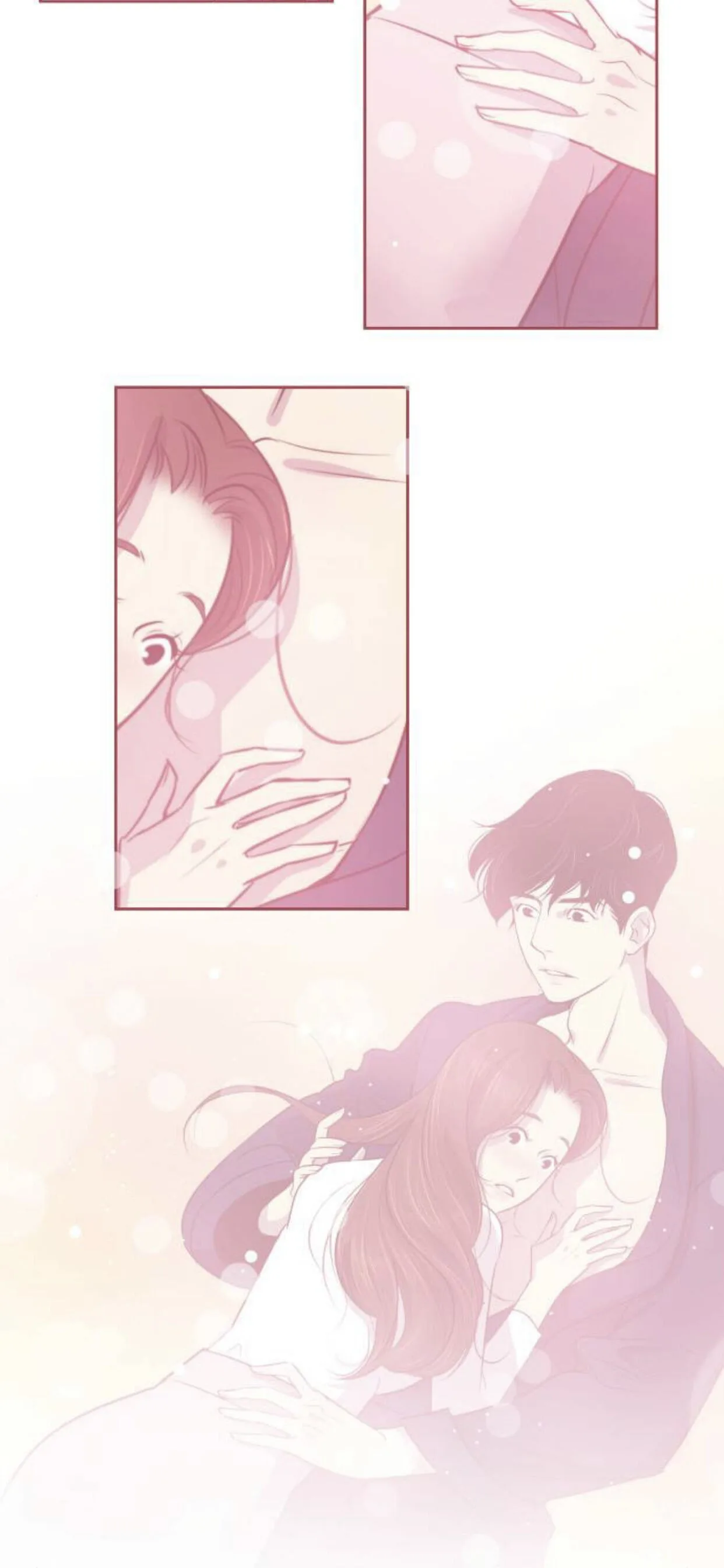 A Contractual Couple Again Chapter 20 page 25