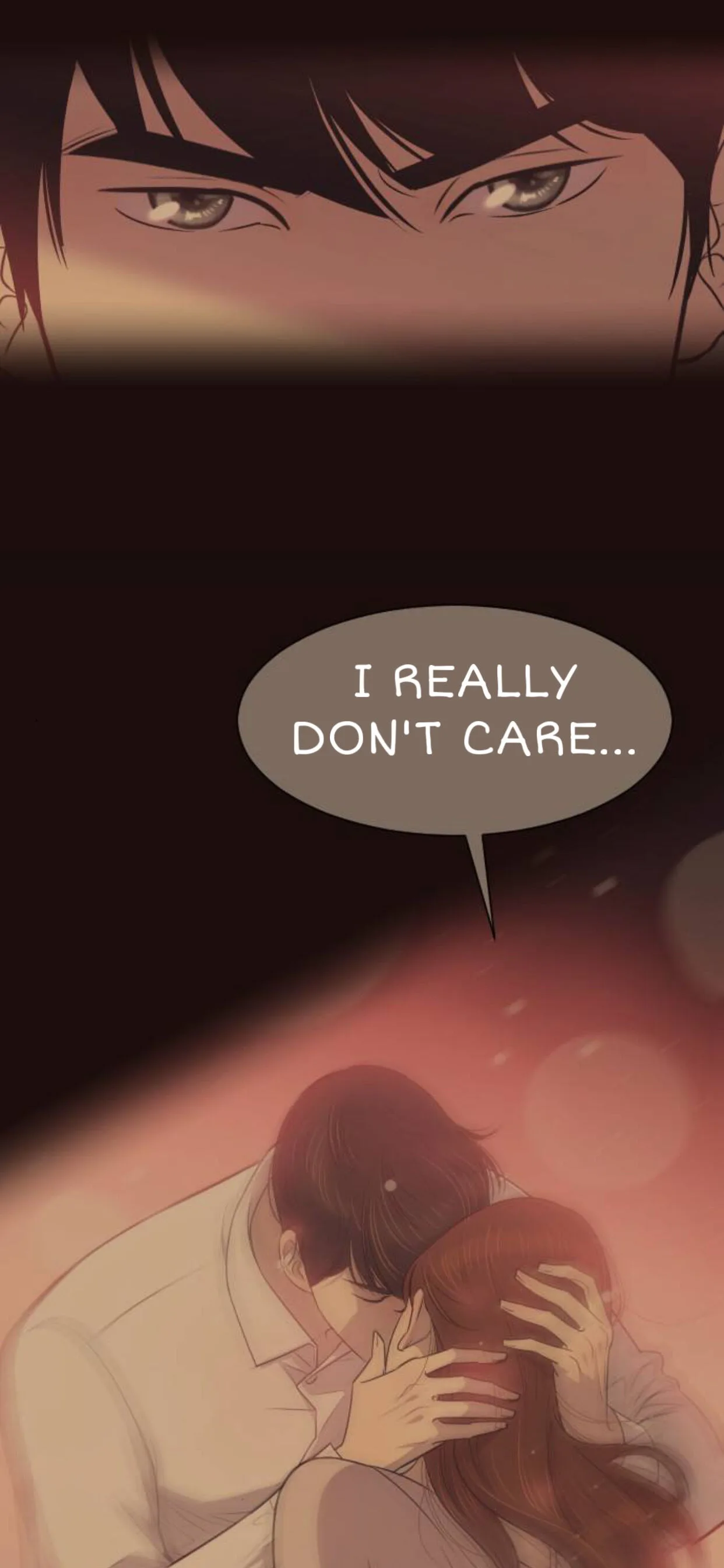 A Contractual Couple Again Chapter 20 page 30