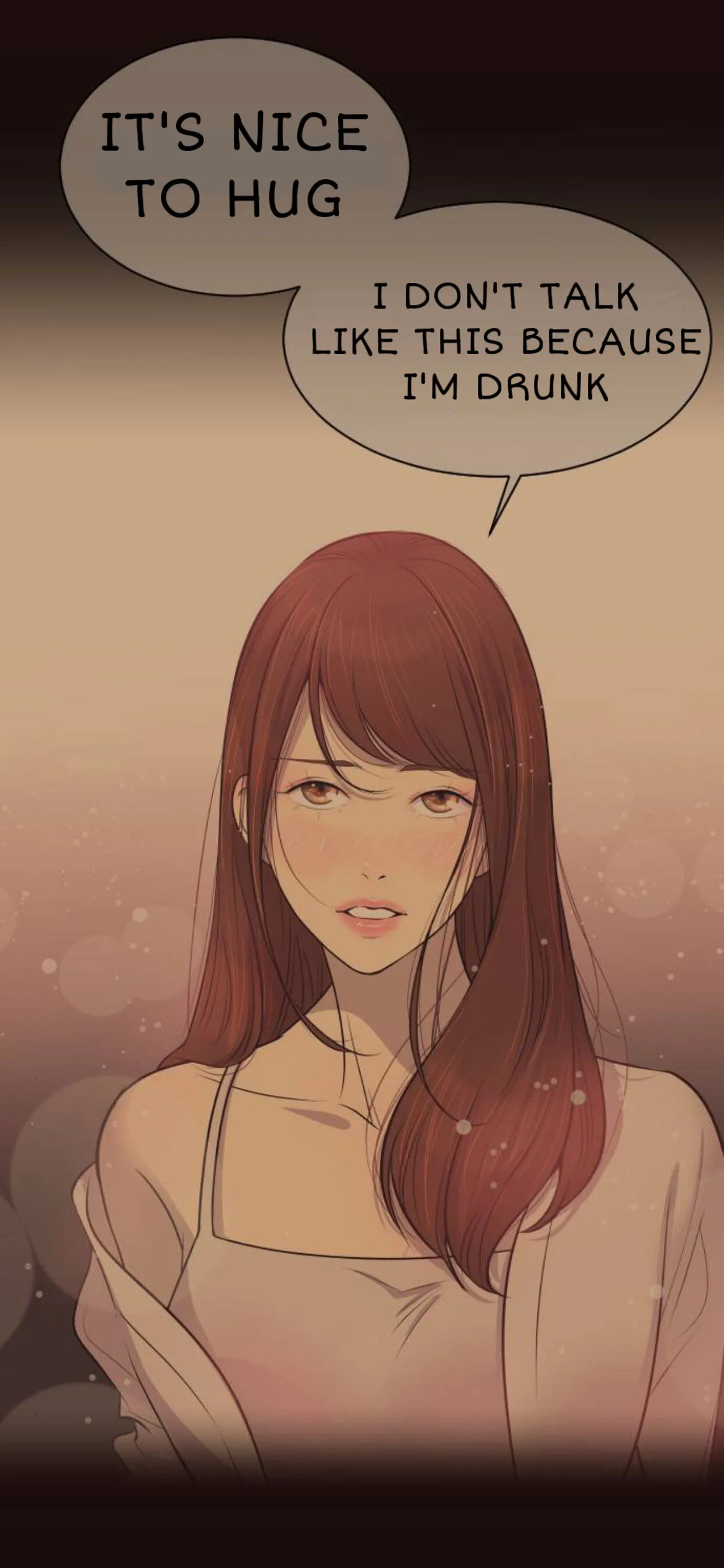 A Contractual Couple Again Chapter 20 page 29