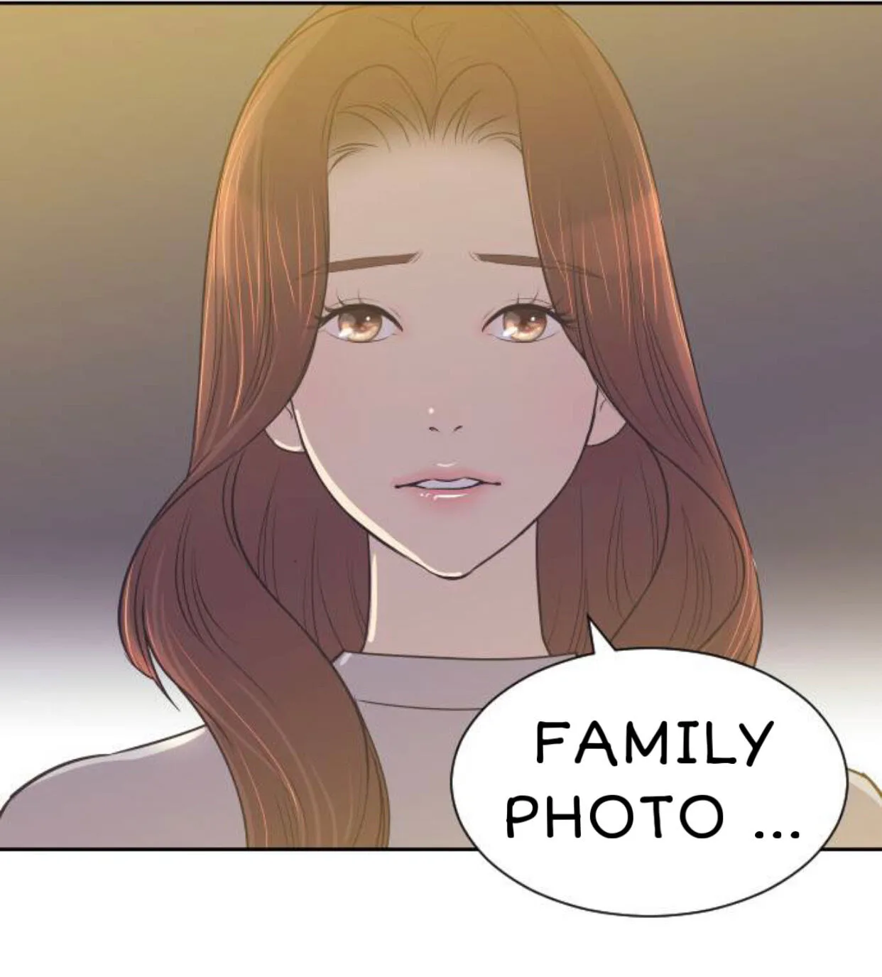 A Contractual Couple Again Chapter 20 page 49