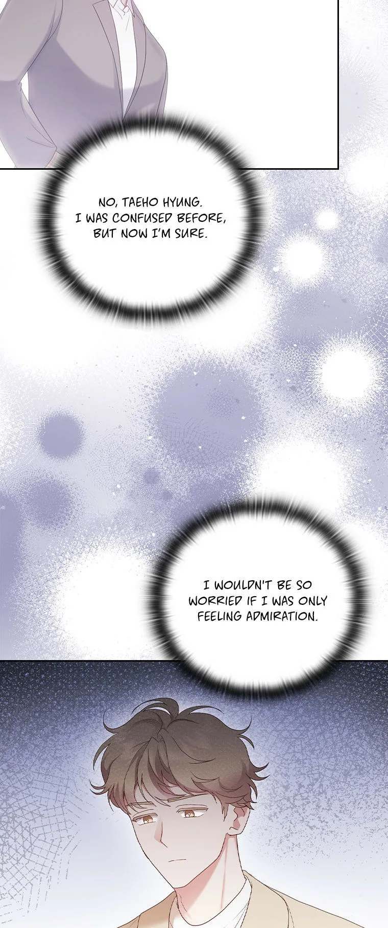 A Confident Marriage (Official) Chapter 40 page 15