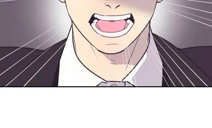 A Contractual Couple Again Chapter 37 page 10