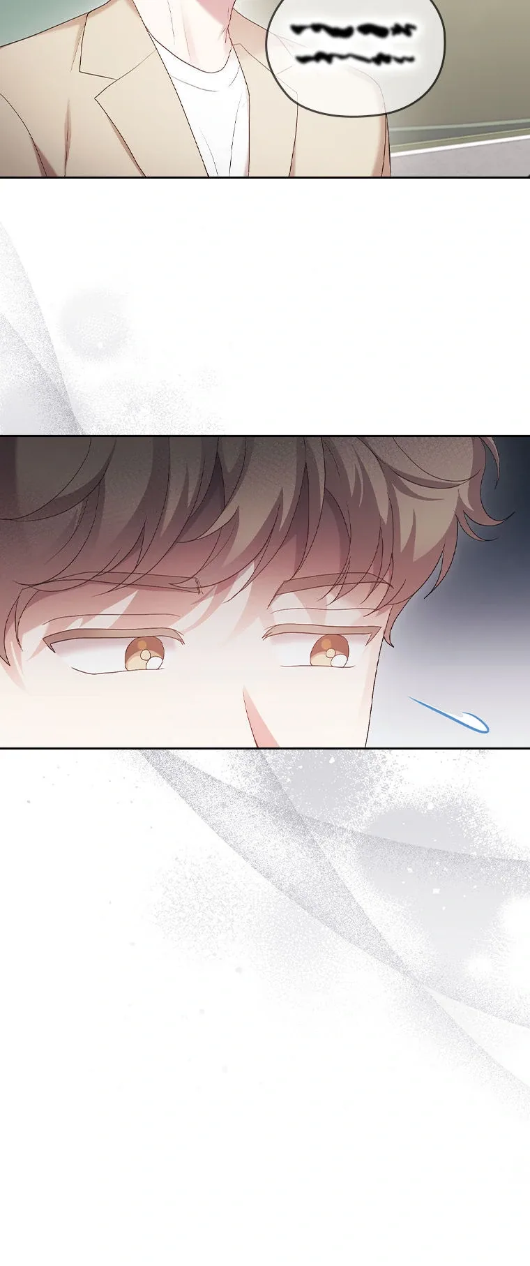 A Confident Marriage (Official) Chapter 40 page 29