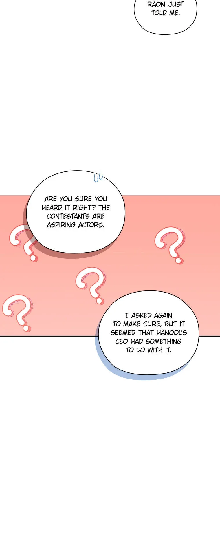 A Confident Marriage (Official) Chapter 40 page 45