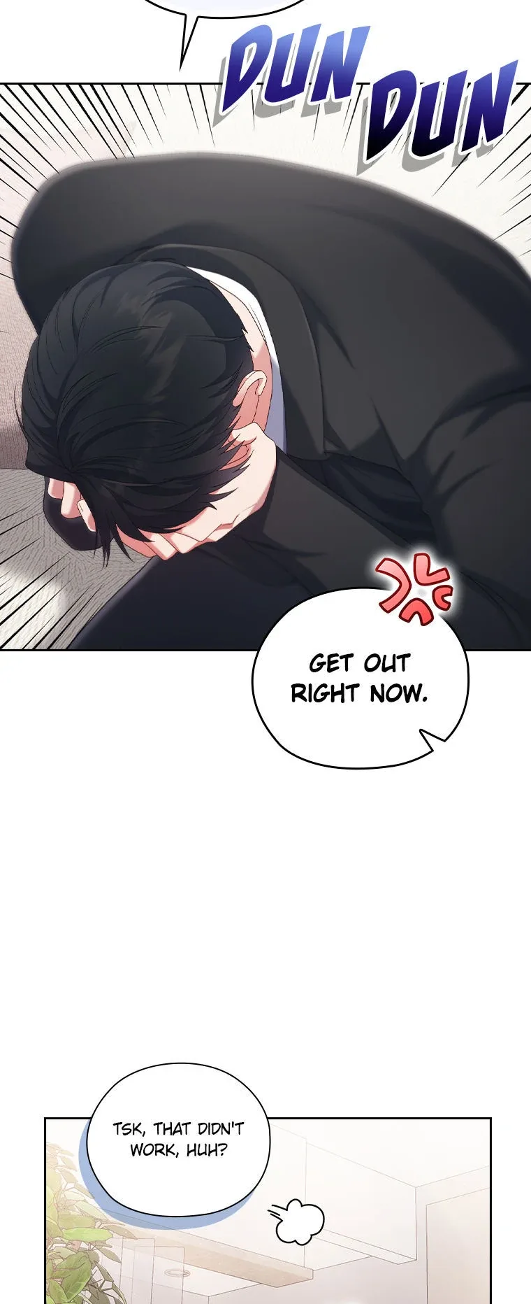 A Confident Marriage (Official) Chapter 40 page 42
