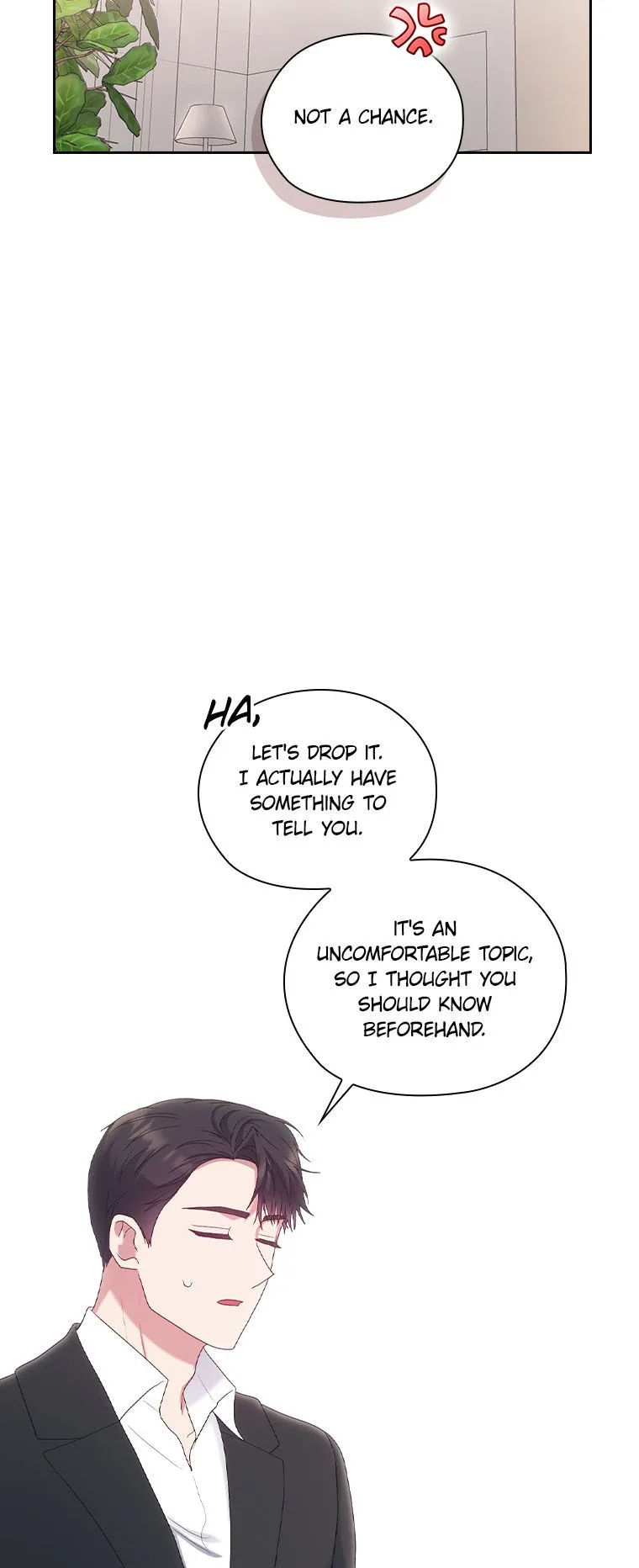 A Confident Marriage (Official) Chapter 40 page 43