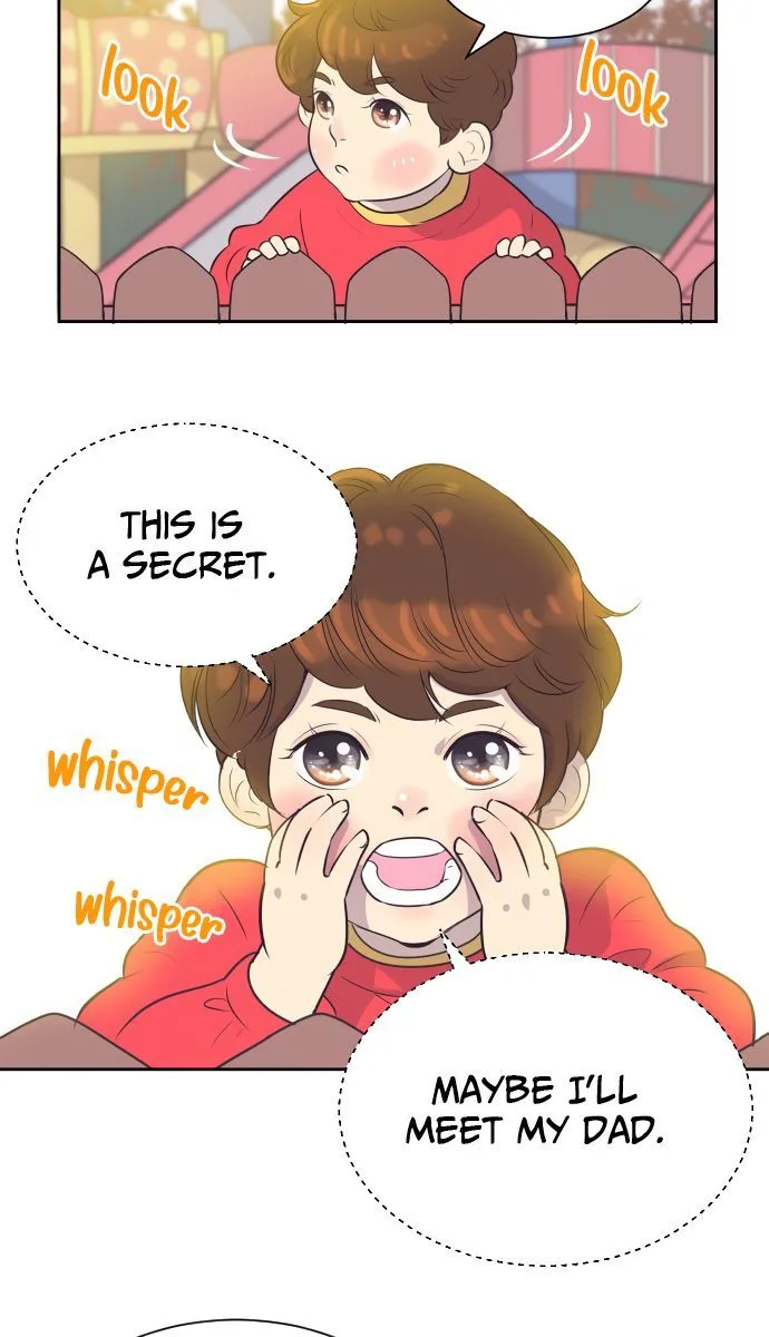 A Contractual Couple Again Chapter 38 page 11