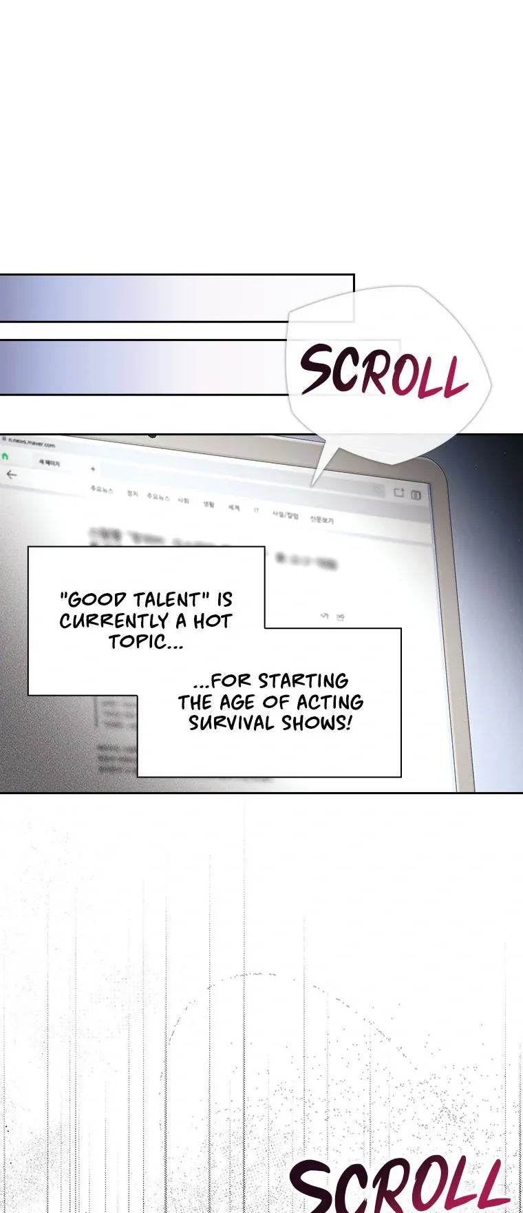 A Confident Marriage (Official) Chapter 40 page 51