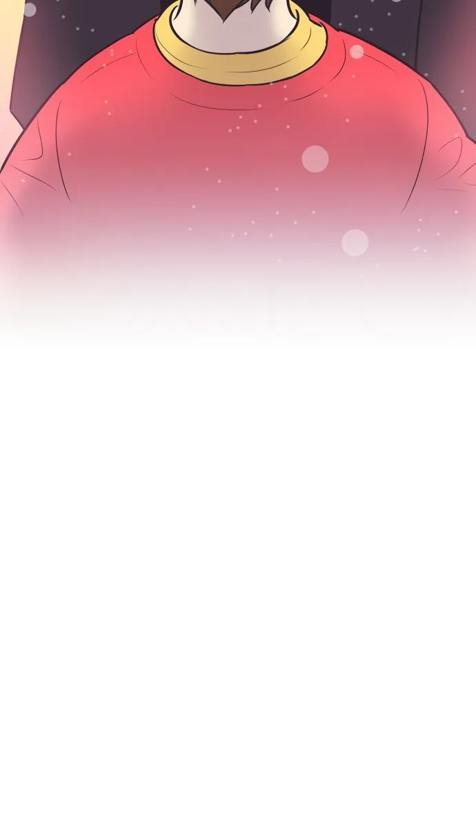 A Contractual Couple Again Chapter 38 page 17