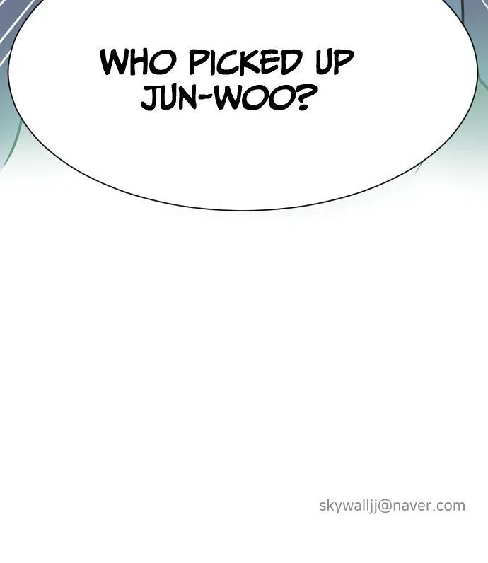 A Contractual Couple Again Chapter 38 page 24