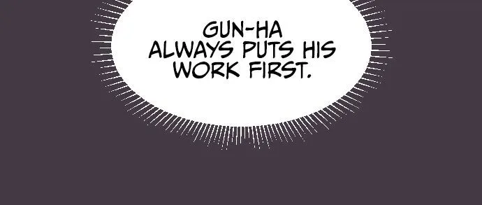 A Contractual Couple Again Chapter 39 page 18
