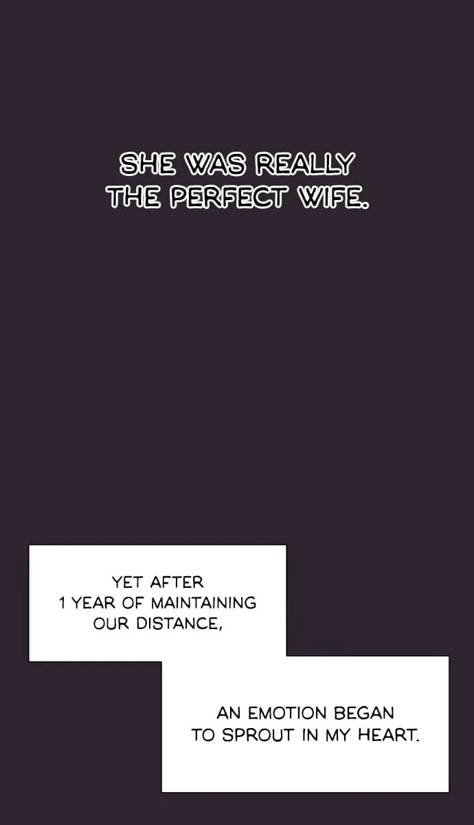 A Contractual Couple Again Chapter 40 page 19