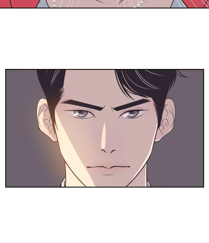 A Contractual Couple Again Chapter 47 page 9